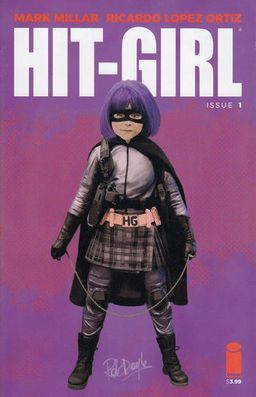 #31 October 1970 [836]